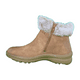 thumbnail image 4 of BOTINES BY PASS MUJER | Y254-8 - Talla 36, 4 of 5