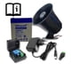 thumbnail image 2 of Alarma de Panico Adulto Mayor Max 20 W, 2 of 2