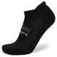 thumbnail image 1 of Calcetines Balega Hidden Comfort Performance No Show Black, 1 of 7