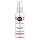 thumbnail image 1 of Perfume CA Perfume Fleur Musk For Her EDP 60 ml, 1 of 9