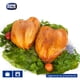 thumbnail image 2 of Pollo Pechuga Entera Envasada, 2 of 4