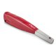 thumbnail image 2 of Encendedor de Cocina Ozeri Sin Llama Rojo, 2 of 7