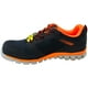 thumbnail image 3 of ZAPATO SEGURIDAD SAFETY JOGGER LIGERO NARANJO, 3 of 4