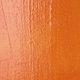 thumbnail image 2 of Barniz Liquitex Professional 946 ml Alto Brillo, 2 of 6