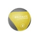 thumbnail image 1 of Balón Medicinal con Rebote Pro 4 kg, 1 of 3