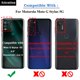 thumbnail image 2 of Lápiz Stylus de Repuesto Bestdealing para Motorola Moto G Stylus 5G (2021) XT2131 + Herramienta de Expulsión de Tarjeta SIM, 2 of 8