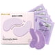 thumbnail image 1 of Gel restaurador Grace & Stella para debajo de los ojos, 48 pares, 1 of 8