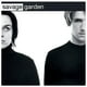 thumbnail image 1 of Savage Garden - Savage Garden (2lp) | Vinilo, 1 of 3