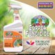thumbnail image 5 of Fungicida Bonide Captain Jack's Copper 946 mL Orgánico Pack de 2, 5 of 7
