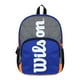 thumbnail image 1 of Mochila Boston Azul, 1 of 3