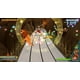 thumbnail image 4 of Kingdom Hearts Melody Of Memory Nintendo Switch Juego Físico blanco, 4 of 5