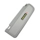 thumbnail image 1 of Visera de protección solar delantera izquierda automática 83280-Sna-A01ZC accesorios interiores de repuesto visera parasol de coche para Premium, 1 of 5