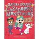 thumbnail image 1 of ¡Cuidado con los duendes!, 1 of 2