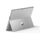 thumbnail image 2 of Surface Pro 12 - 16GB+512GB, 2 of 10