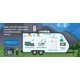 thumbnail image 2 of Aire acondicionado Soft Start para autocaravanas SoftStartRV 100% resistente al agua, 2 of 5