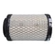 thumbnail image 1 of Filtro de aire Moto Royald Enfield Himalayan BS4 / BS6, 1 of 4