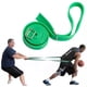 thumbnail image 2 of Banda Elasticada Abierta Largo 5mtrs - Crossfit Calistenia, 2 of 3