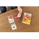 thumbnail image 5 of Juego de cartas Ultra Pro Playroom Snorta! Animal Sounds desde hace más de 6 años, 5 of 7