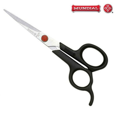 Tijera Barba Mundial