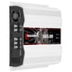 thumbnail image 2 of Amplificador Taramps Bass 800, 2 ohmios, monobloque, 800 W RMS, 1 canal, 2 of 9