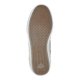 thumbnail image 3 of Zapatilla Emerica Hoban Black White Gold, 3 of 4