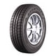 thumbnail image 1 of Neumático Aro 14 Direction Touring 2 88T XL - 175/70R14, 1 of 1