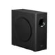 thumbnail image 1 of Subwoofer Edifier T5s Negro 8 Pulgadas, 1 of 3