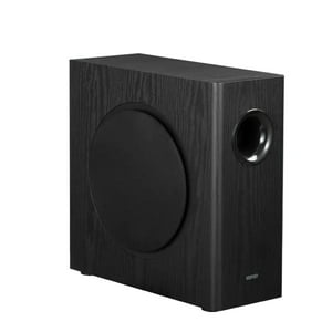 Subwoofer Edifier T5S Negro 8 Pulgadas