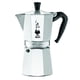 thumbnail image 1 of Cafetera Italiana Moka Express 9 Tazas 420ml Bialetti, 1 of 3