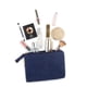thumbnail image 2 of - Cosmetiquero 1un - Azul, 2 of 3