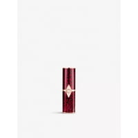 Lápiz Labial Charlotte Tilbury Hot Lips 2 Dancefloor Princess