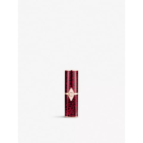 Lápiz Labial Charlotte Tilbury Hot Lips 2 Dancefloor Princess