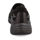thumbnail image 3 of Sandalia Mujer Bata Marcial Negro, 3 of 5