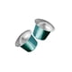 thumbnail image 3 of Café Crema Gusto Italiano Lungo Cápsulas Nespresso, 3 of 4
