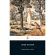 thumbnail image 1 of Libro Paradise Lost de John Milton - Penguin Classics, 1 of 1
