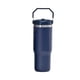 thumbnail image 1 of Termo Caliento Y Frio Vaso Termico Acero Inoxidable 900ml A, 1 of 1