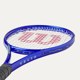 thumbnail image 2 of Raqueta De Tenis Ultra 99 PRO Wilson, 2 of 5