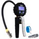 thumbnail image 1 of Inflador digital de neumáticos JACO FlowPro 2.0, 200 PSI, 1/4 NPT, 1 of 3