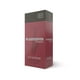 thumbnail image 1 of Cañas Saxo Alto 3.5 Plasticover pack 5 RRP05ASX350 Daddario, 1 of 3