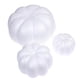 thumbnail image 2 of 3x Calabazas De Espuma, Manualidades Decorativas Para Modelar Proyectos Científicos, Cumpleaños, Vacaciones, 2 of 5