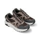 thumbnail image 4 of Zapatos Outdoor Spalding Cliff Hombre, 4 of 5