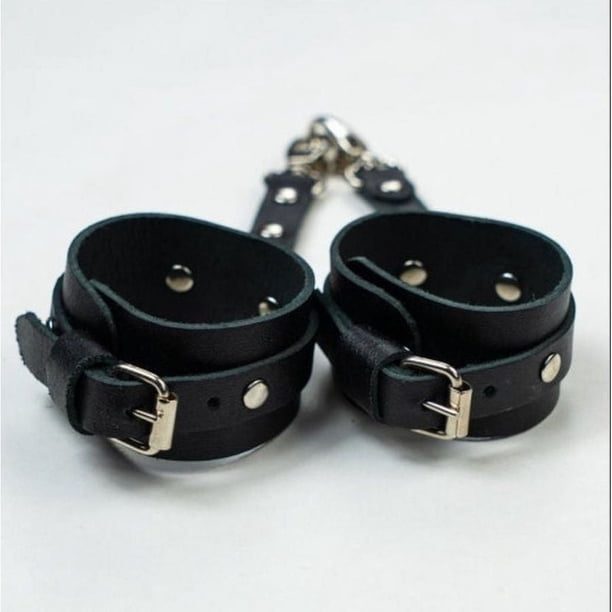 Women Sexy PU Leather Harness Cage Erotic Lingerie Harajuku Body Stockings Garter Belt Bdsm Fetish Rave Sword Belts Gothic