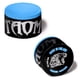 thumbnail image 5 of Tiza premium azul TAOM V10 para taco de billar, 5 of 7