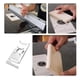 thumbnail image 4 of Placa De Inserción Router Para Mesa Fresadora Multifunción, 4 of 9