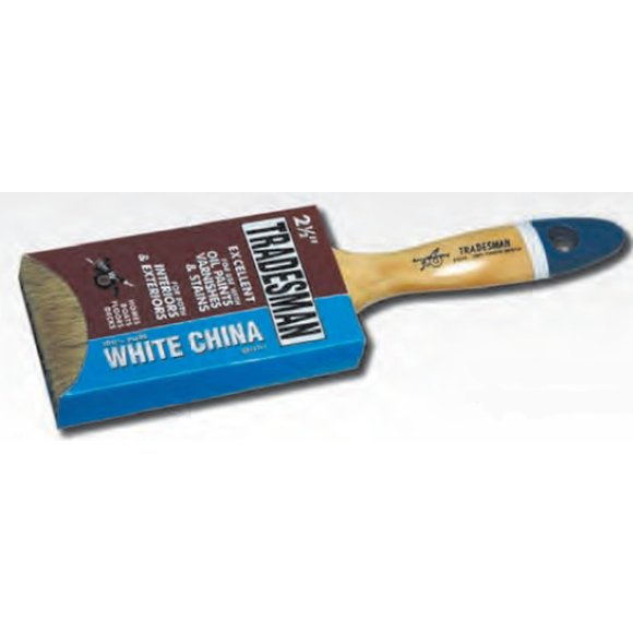 Pincel LINZER PRODUCTS CORP Tradesman 5035 2,5 cm