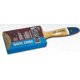 thumbnail image 1 of Pincel LINZER PRODUCTS CORP Tradesman 5035 2,5 cm, 1 of 1