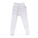 thumbnail image 1 of Panties Bebe Unisex Pack 2 pcs Blanco Pillin, 1 of 3