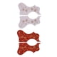 thumbnail image 3 of Guitarra Acústica Pick Guard Accesorio De Piezas De Guitarra Folk De Placa Antiara?azos, 3 of 5