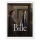 thumbnail image 1 of Kit de Pintura de Diamantes Billy Desmarcar, 1 of 6