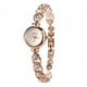 thumbnail image 4 of Reloj De Pulsera Retro Para Mujer, Reloj Para Mujer, Niña, Novia, Amante, Regalo De Cumpleaños, 4 of 5